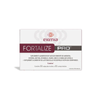 Eximia Fortalize Pro 30 Capsulas + 30 Comprimidos - 7898244720838
